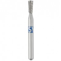 Боры алмазные FG 807-016 СС Вайт (5 шт.)