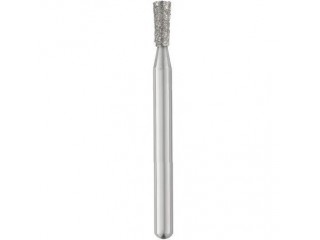 Боры алмазные HP 807-016 СС Вайт (5 шт.)