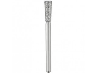 Боры алмазные HP 807-021 СС Вайт (5 шт.)