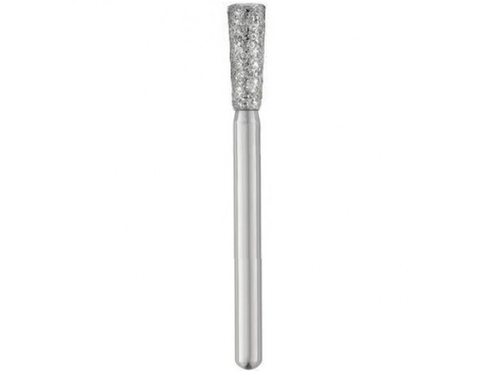 Боры алмазные HP 807-021 СС Вайт (5 шт.)