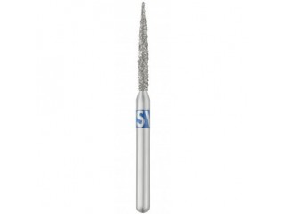 Боры алмазные FG 863-012 СС Вайт (5 шт.)