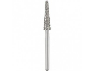 Бор алмазный HP 848-023 СС Вайт (5 шт.)