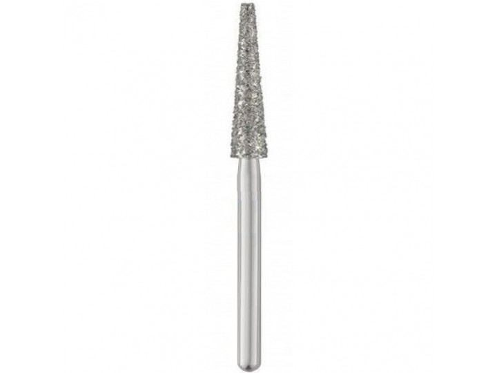 Бор алмазный HP 848-023 СС Вайт (5 шт.)