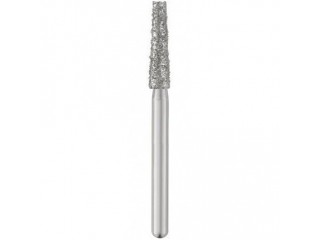 Боры алмазные HP 847-021 СС Вайт (5 шт.)