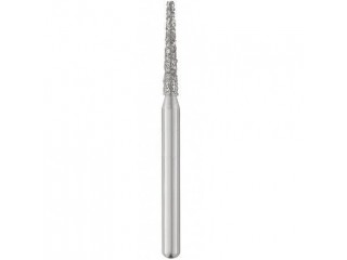 Боры алмазные HP 847-014 СС Вайт (5 шт.)