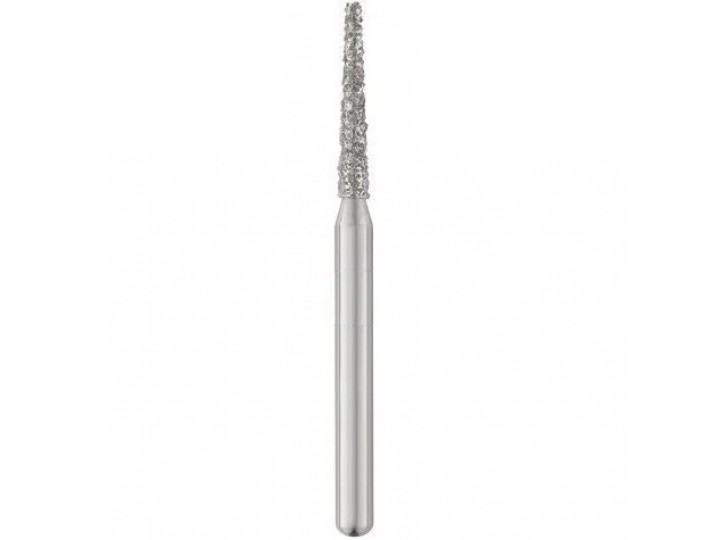 Боры алмазные HP 847-014 СС Вайт (5 шт.)