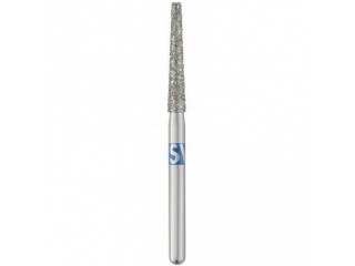 Боры алмазные FG 848-018 СС Вайт (5 шт.)