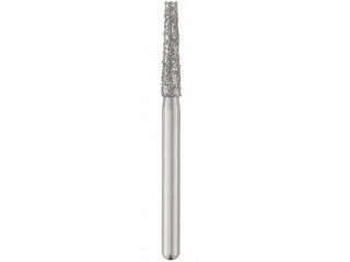 Боры алмазные HP 847-018 СС Вайт (5 шт.)