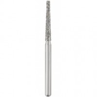 Боры алмазные HP 848-016 СС Вайт (5 шт.)