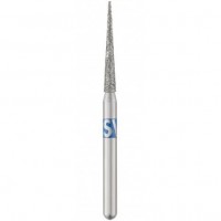 Боры алмазные FG 859-014 СС Вайт (5 шт.)