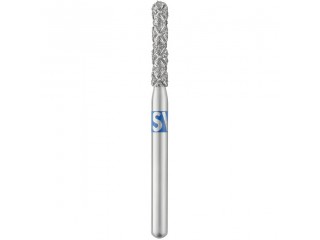 Боры алмазные TDA FG 881-016 СС Вайт (5 шт.)