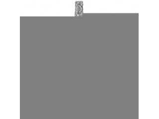 Боры алмазные TDA FG 847-020 СС Вайт (5 шт.)