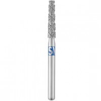 Боры алмазные TDA FG 847-018 СС Вайт (5 шт.)