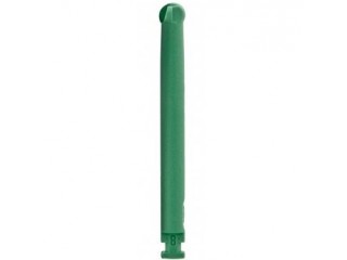 Боры полимерные Burs SmartBurs II RA 8 СС Вайт (5 шт.)