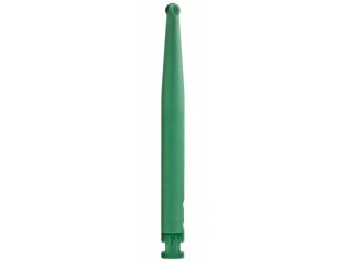 Боры полимерные Burs SmartBurs II RA 4 СС Вайт (5 шт.)