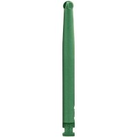 Боры полимерные Burs SmartBurs II RA 6 СС Вайт (5 шт.)