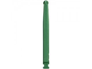 Боры полимерные Burs SmartBurs II RA 6 СС Вайт (5 шт.)