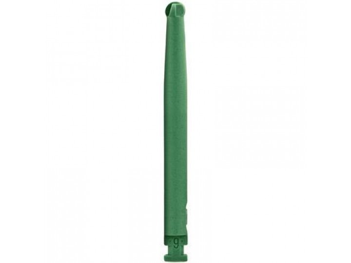 Боры полимерные Burs SmartBurs II RA 6 СС Вайт (5 шт.)