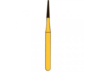 CF375 режущий конус Diatech