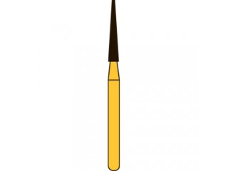 CF135 Режущий конус Diatech