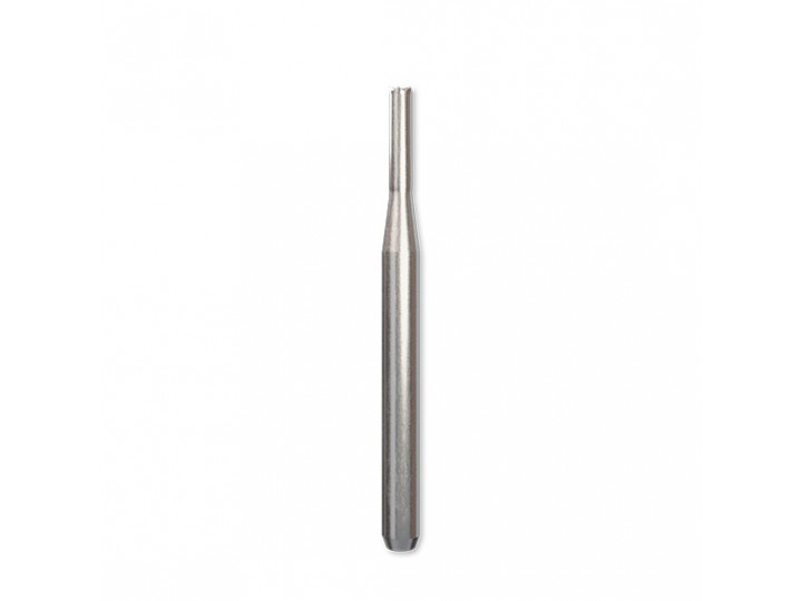 C207 цилиндр с режущим торцом Diatech