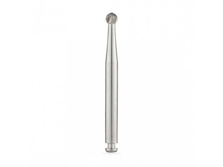 С1 шаровидный Diatech