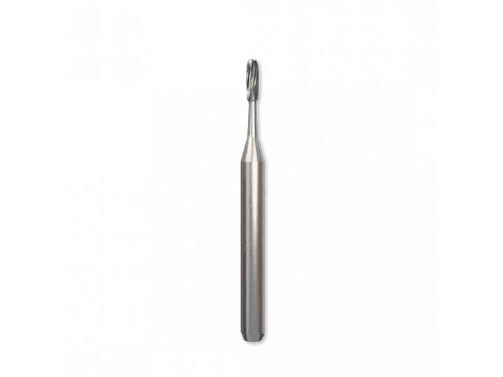 C245 грушевидный Diatech