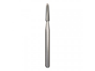 C23R конический с закругленным торцом Diatech