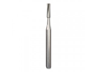 C21 цилиндрический Diatech