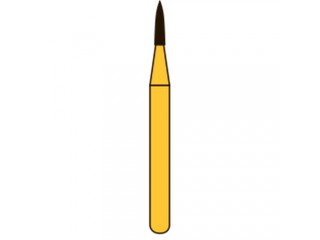 C246 Игловидная (пика) Diatech