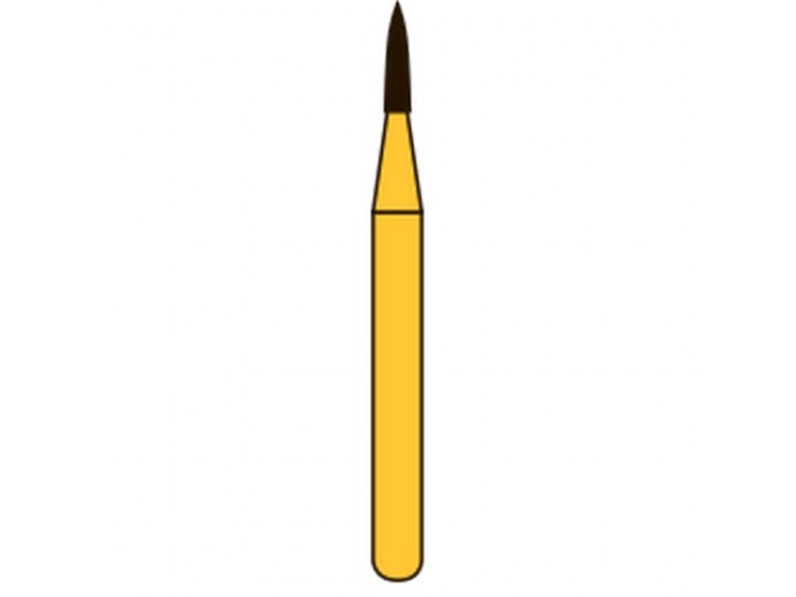 C246 Игловидная (пика) Diatech