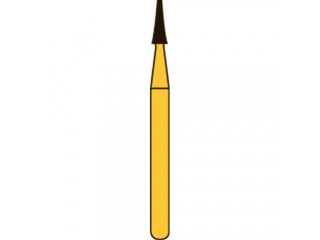 C50 интерпроксимальный Diatech