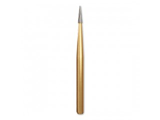 C132 Режущий конус Diatech