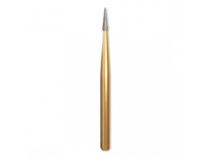 C132 Режущий конус Diatech