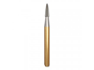 C246 игловидный (пика) Diatech