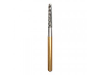 C375R конический с закругленным торцом Diatech