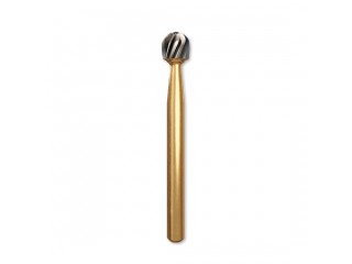 C41 шаровидный Diatech