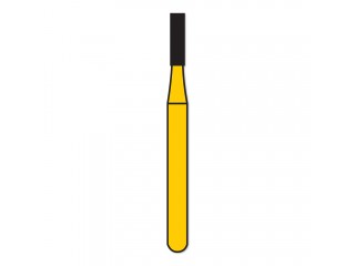 CC31L цилиндрический удлиненный Diatech