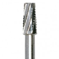 Боры твердосплавные C31.HP.023, Йота (5 шт.)