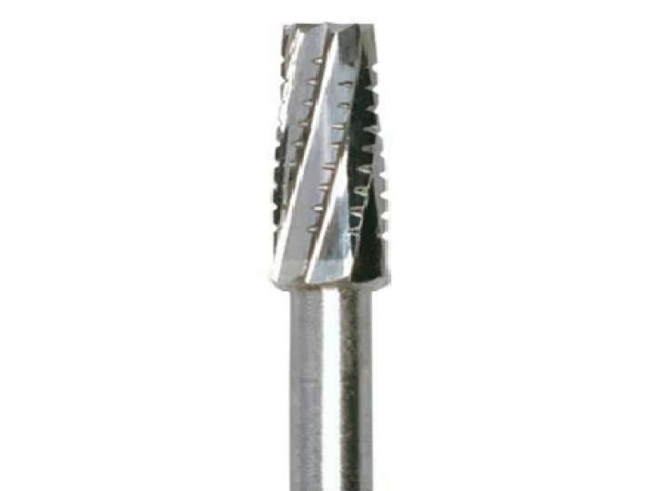 Боры твердосплавные C31.HP.023, Йота (5 шт.)
