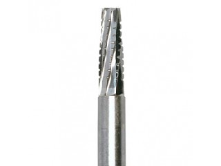 Боры твердосплавные C31.FG.008, Йота (5 шт.)