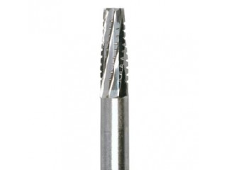 Боры твердосплавные C31.FG.010, Йота (5 шт.)