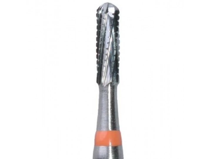 Боры-коронкоразрезатели C31EF.FG.012, Йота (5 шт.)