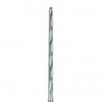 Фреза Линдемана для хирургии 169RF.HPXL.023, Йота (1 шт.)