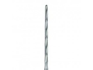 Фреза Линдемана для хирургии 169RF.HPXL.023, Йота (1 шт.)