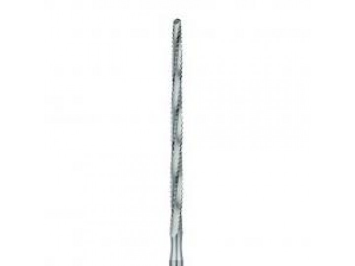 Фреза Линдемана для хирургии 169RF.HPXL.023, Йота (1 шт.)