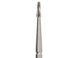 Боры хирургические C33T.016, Йота (2 шт.)