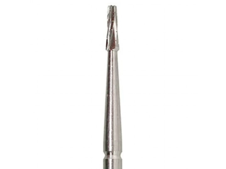 Боры хирургические C33T.016, Йота (2 шт.)