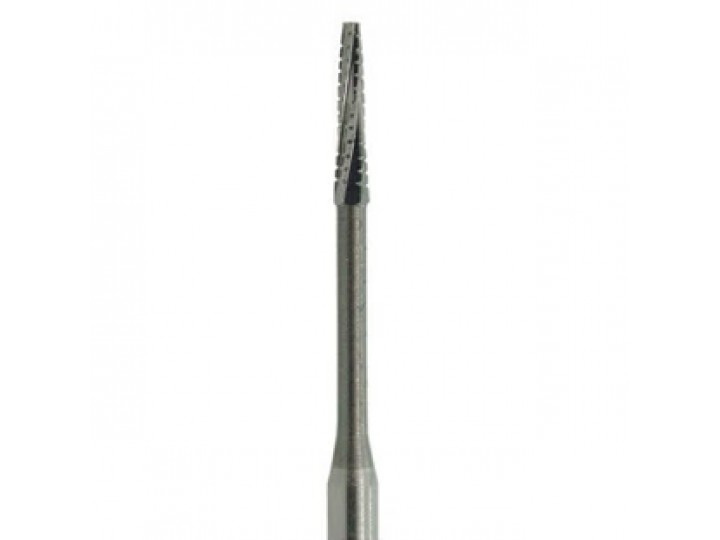 Боры хирургические C33IL.FGXL.010, Йота (2 шт.)