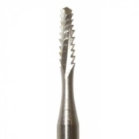 Фрезы Линдемана для хирургии 164RF.HP.018, Йота (2 шт.)
